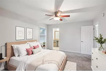 [Address not provided], Snellville, GA 30078 - Photo 7