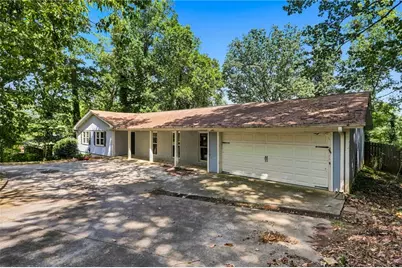 [Address not provided], Snellville, GA 30078 - Photo 3