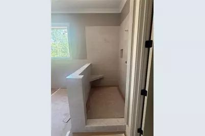 1975 Darby Road, Waleska, GA 30183 - Photo 23