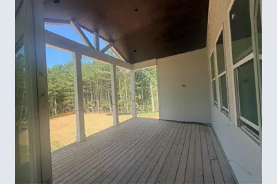 1975 Darby Road, Waleska, GA 30183 - Photo 17