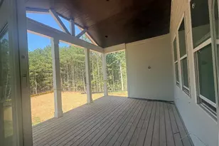 1975 Darby Rd, Waleska, GA 30183 - Photo 17