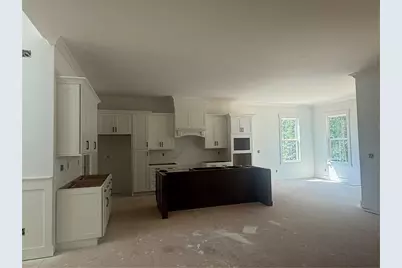 1975 Darby Road, Waleska, GA 30183 - Photo 13