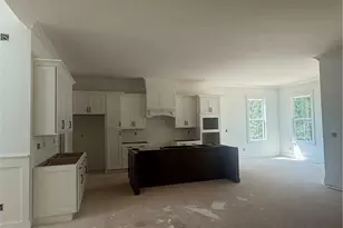 1975 Darby Rd, Waleska, GA 30183 - Photo 13
