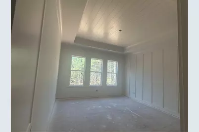 1975 Darby Road, Waleska, GA 30183 - Photo 21