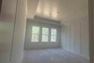 1975 Darby Rd, Waleska, GA 30183 - Photo 21