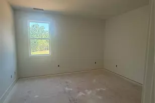 1975 Darby Rd, Waleska, GA 30183 - Photo 29