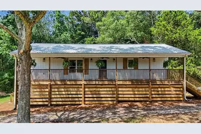 938 Mandeville Road, Carrollton, GA 30117 - Photo 59
