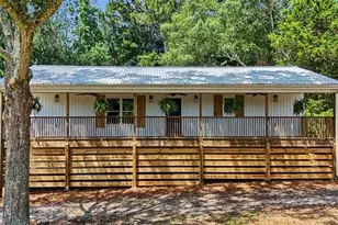938 Mandeville Rd, Carrollton, GA 30117 - Photo 59