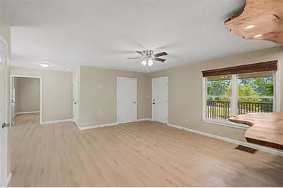 938 Mandeville Road, Carrollton, GA 30117 - Photo 15