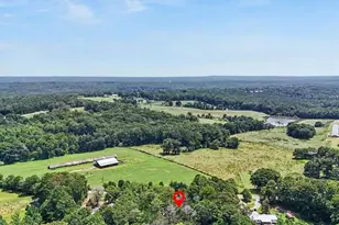 938 Mandeville Rd, Carrollton, GA 30117 - Photo 63