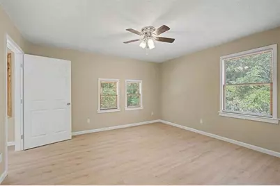 938 Mandeville Road, Carrollton, GA 30117 - Photo 31