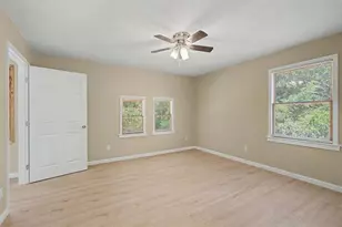 938 Mandeville Rd, Carrollton, GA 30117 - Photo 31
