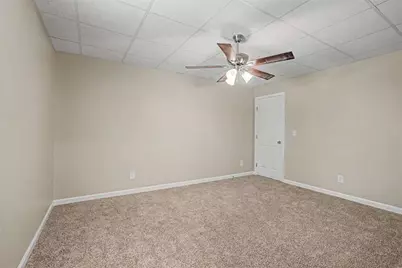 938 Mandeville Road, Carrollton, GA 30117 - Photo 41