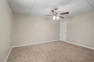 938 Mandeville Rd, Carrollton, GA 30117 - Photo 41