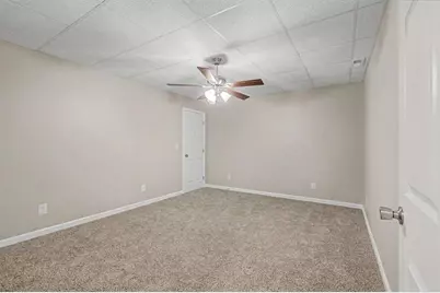 938 Mandeville Road, Carrollton, GA 30117 - Photo 43