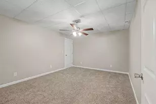 938 Mandeville Rd, Carrollton, GA 30117 - Photo 43