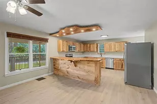 938 Mandeville Rd, Carrollton, GA 30117 - Photo 17