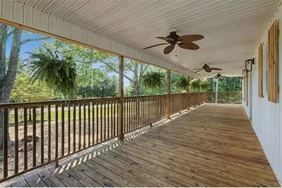 938 Mandeville Road, Carrollton, GA 30117 - Photo 9