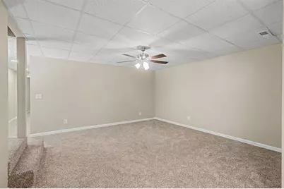 938 Mandeville Road, Carrollton, GA 30117 - Photo 39