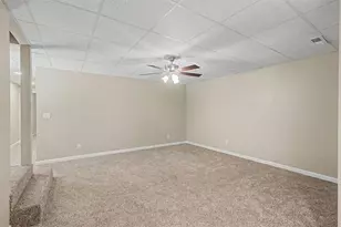 938 Mandeville Rd, Carrollton, GA 30117 - Photo 39
