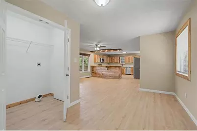 938 Mandeville Road, Carrollton, GA 30117 - Photo 35