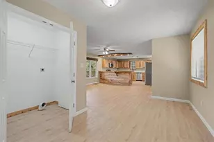 938 Mandeville Rd, Carrollton, GA 30117 - Photo 35