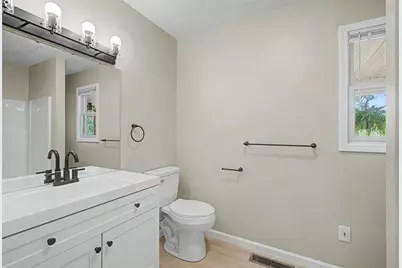 938 Mandeville Road, Carrollton, GA 30117 - Photo 33