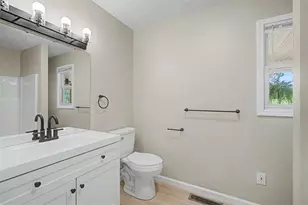 938 Mandeville Rd, Carrollton, GA 30117 - Photo 33