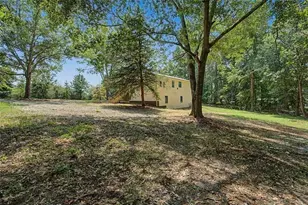 938 Mandeville Rd, Carrollton, GA 30117 - Photo 57