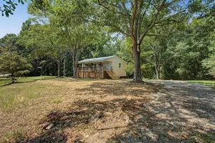 938 Mandeville Rd, Carrollton, GA 30117 - Photo 3