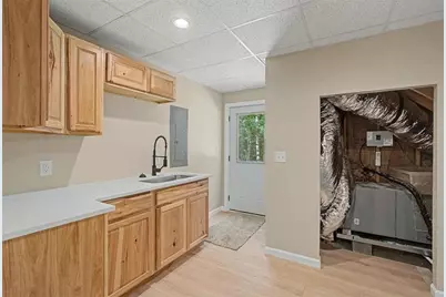 938 Mandeville Road, Carrollton, GA 30117 - Photo 47