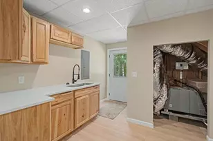 938 Mandeville Rd, Carrollton, GA 30117 - Photo 47