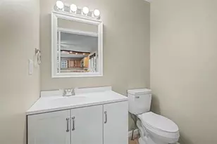 938 Mandeville Rd, Carrollton, GA 30117 - Photo 45