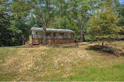 938 Mandeville Road, Carrollton, GA 30117 - Photo 5