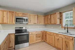938 Mandeville Rd, Carrollton, GA 30117 - Photo 25
