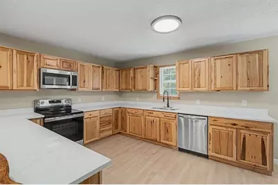 938 Mandeville Road, Carrollton, GA 30117 - Photo 21