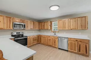 938 Mandeville Rd, Carrollton, GA 30117 - Photo 21