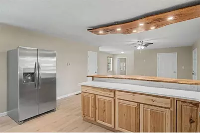 938 Mandeville Road, Carrollton, GA 30117 - Photo 27