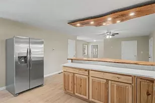 938 Mandeville Rd, Carrollton, GA 30117 - Photo 27