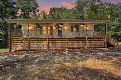 938 Mandeville Road, Carrollton, GA 30117 - Photo 1
