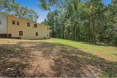 938 Mandeville Road, Carrollton, GA 30117 - Photo 53