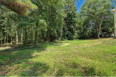 938 Mandeville Road, Carrollton, GA 30117 - Photo 51