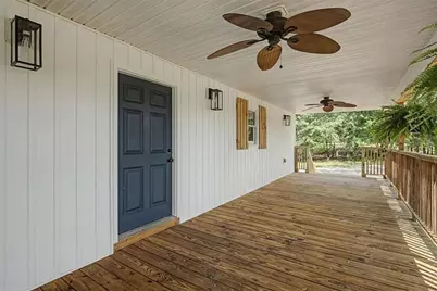 938 Mandeville Road, Carrollton, GA 30117 - Photo 11