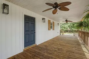 938 Mandeville Rd, Carrollton, GA 30117 - Photo 11
