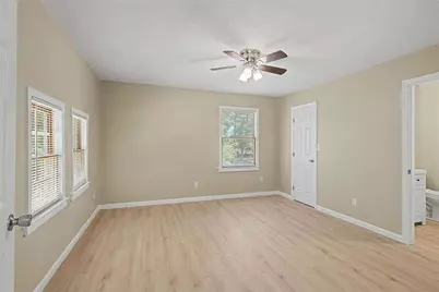 938 Mandeville Road, Carrollton, GA 30117 - Photo 29