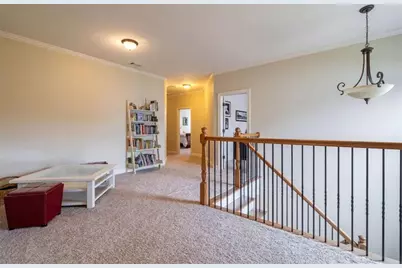 1405 Evergreen Park, Statham, GA 30666 - Photo 23