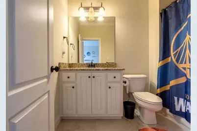 1405 Evergreen Park, Statham, GA 30666 - Photo 31