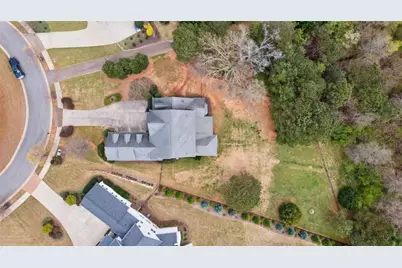 1405 Evergreen Park, Statham, GA 30666 - Photo 57