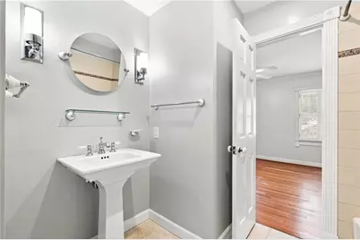 70 Old Ivy Road NE #56, Atlanta, GA 30342 - Photo 9