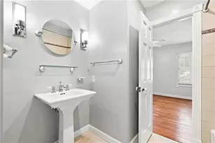 70 Old Ivy Rd NE, Atlanta, GA 30342 - Photo 9